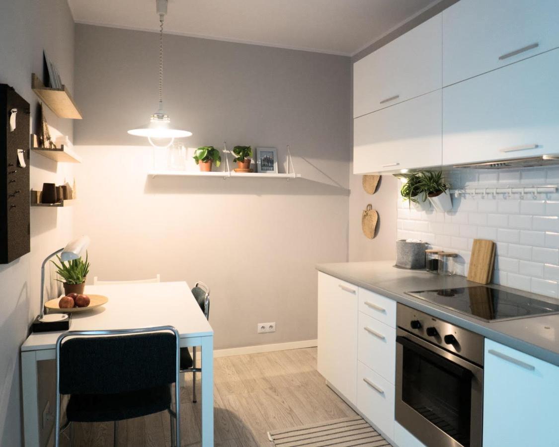 Apartament Concierge Royal Baths *